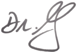 Dr_G_Signature