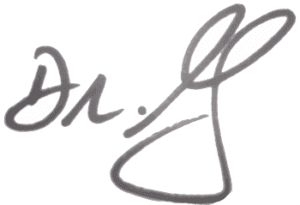 Dr_G_Signature