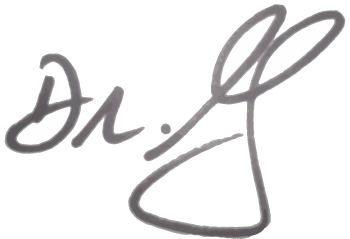 Dr. G