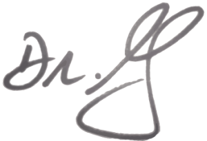 Dr. G