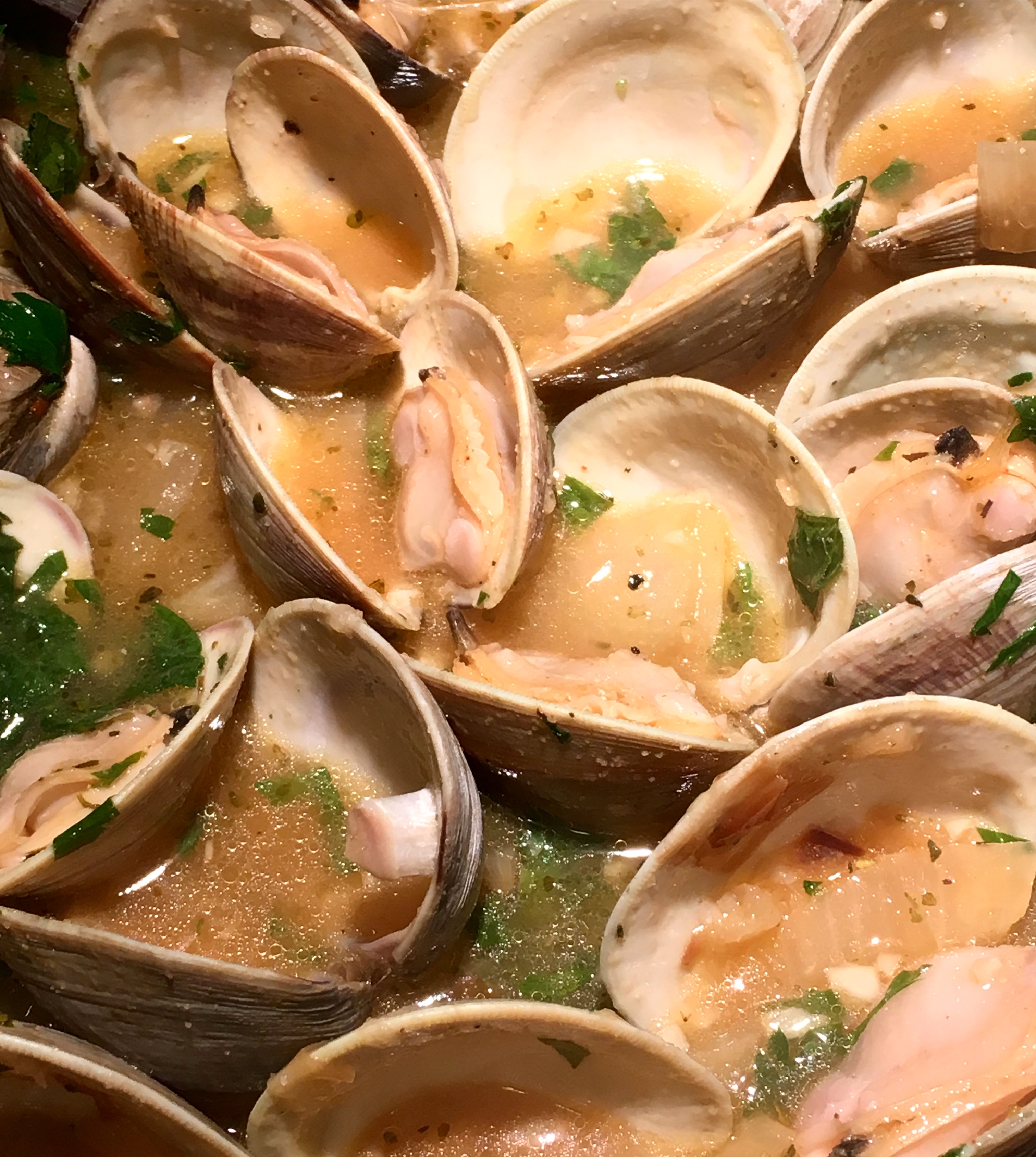 sauteed-little-neck-clams-dr-steven-g